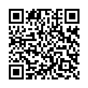 你现在应该听不懂我在说什么吧……真是可惜二维码生成