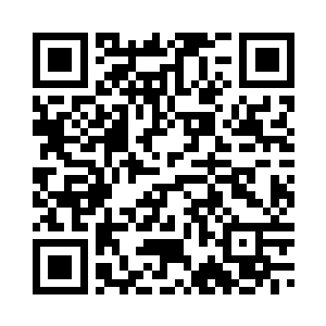 你现在应该在娄市外的高速路口吧二维码生成