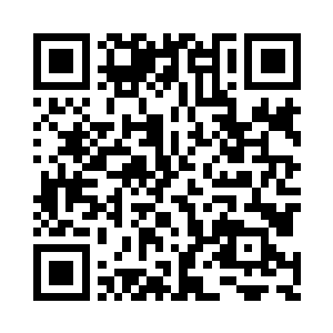 你现在应该在心里默默的求上帝或者佛祖保佑二维码生成