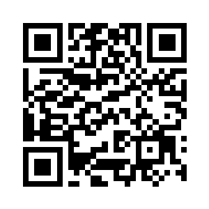 你现在应该将心思放在南征上面二维码生成