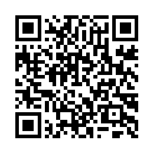 你现在应该明白我上次为什么会去找你吧二维码生成