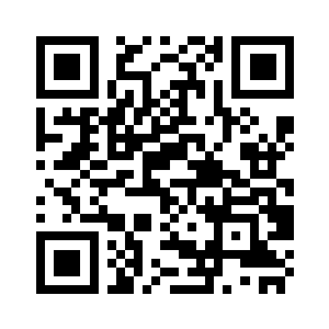 你现在当了县委办副主任二维码生成