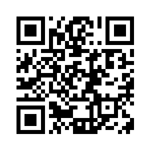 你现在影响了我们公司的形象二维码生成