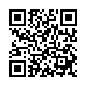 你现在待在这里别动二维码生成