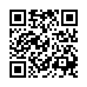 你现在得立刻离开草原二维码生成