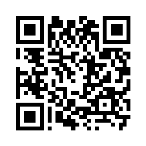 你现在心里到底是怎么个打算二维码生成