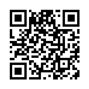 你现在必须将它埋在心底深处二维码生成