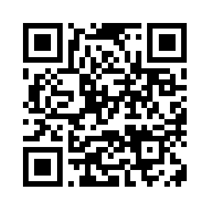 你现在怎么……变得这么有钱二维码生成