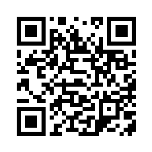 你现在怎么会……君主九星二维码生成