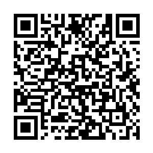 你现在总比我每天提着棍棒半夜三更砸人家门窗强吧二维码生成