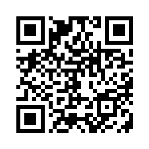 你现在想的应该是如何置身事外二维码生成