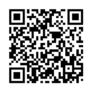 你现在想要离开的话恐怕有点儿难二维码生成