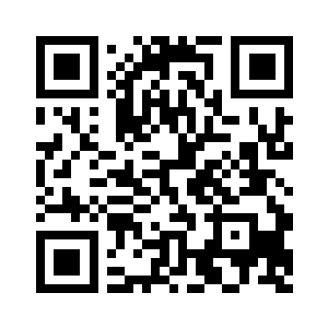 你现在或者够资格称为毒王二维码生成