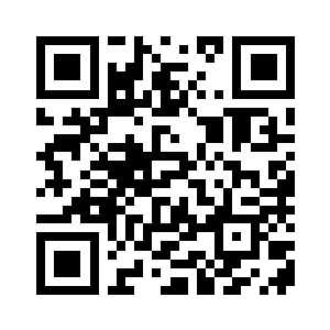 你现在所做的这……这一切二维码生成