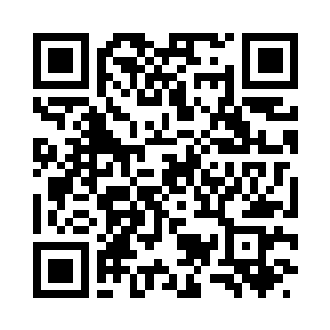 你现在所在便为此炉第二重混元世界二维码生成