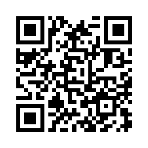 你现在所在的世界里面二维码生成