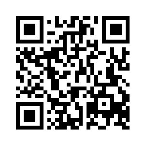 你现在所面对的力量非常特殊二维码生成