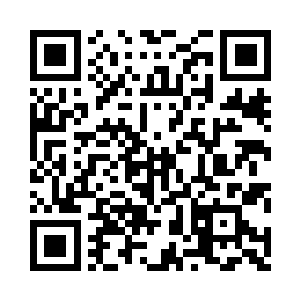 你现在手上的珠宝首饰百来箱总得有吧二维码生成