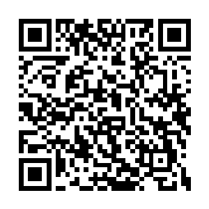 你现在担心的是我们的税收停滞不前或者是减少二维码生成