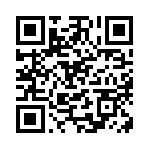 你现在指着这个乞丐让我认爹二维码生成