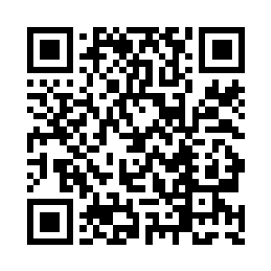 你现在按照四大学院新生实力联合起来排的话二维码生成