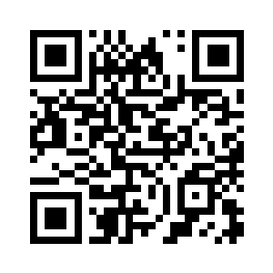 你现在挣的还不够你的二维码生成