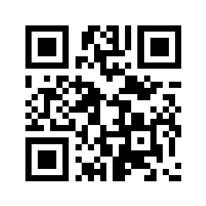 你现在撒手不管了二维码生成