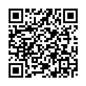 你现在敢不敢公然宣布我在你这里二维码生成