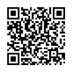 你现在整出这副死德性算是什么意思二维码生成
