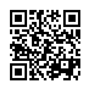 你现在明显是一张怨妇脸啊二维码生成