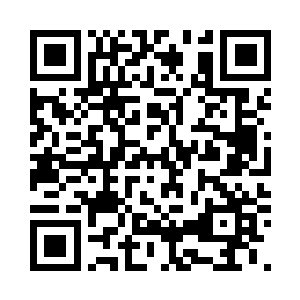 你现在是……死了……还是……活着二维码生成