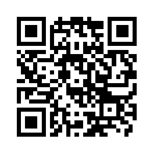 你现在是上位神的修为二维码生成