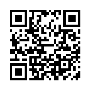 你现在是不是不能怀孕了二维码生成