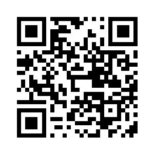 你现在是不是恢复单身了二维码生成