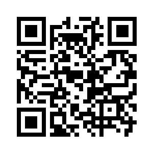 你现在是公安局一把手了二维码生成