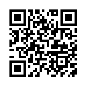 你现在是圣殿的执法堂堂主二维码生成