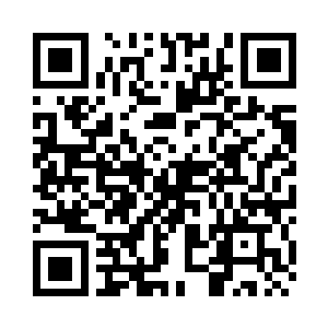 你现在是在老牛鼻子弄的幻境之中二维码生成