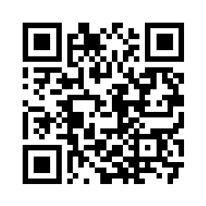 你现在是我们全村人的大恩人二维码生成