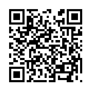 你现在是要和我战斗还是去陪你的天凰鸟二维码生成