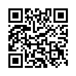 你现在是认定了我是來对付你的二维码生成