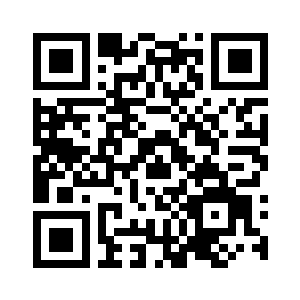 你现在是跟父母家人一起住的喽二维码生成