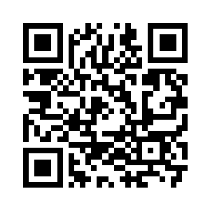 你现在是那个……穆昂在一起二维码生成