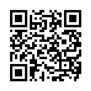 你现在最好不要出现在他们面前二维码生成