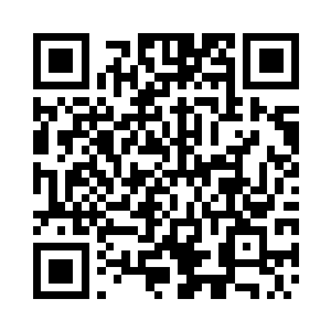 你现在最好的办法就是悄悄离开这里二维码生成