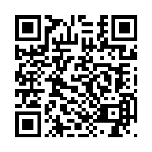 你现在最好赶紧去让医生处理下你的伤口二维码生成