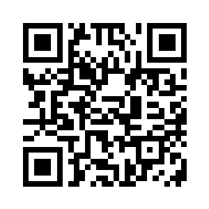 你现在最重要的还是自己的修行二维码生成