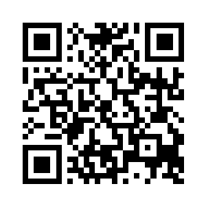 你现在有什么安全上的要求二维码生成