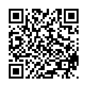 你现在有什么法律上的难题需要解决吗二维码生成