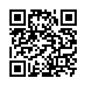 你现在有什么要跟我说的吗二维码生成