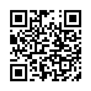 你现在有和珍妮弗接触吗二维码生成